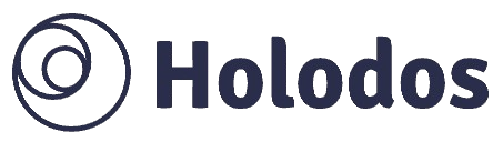 Holodos